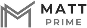 MattPrime.eu